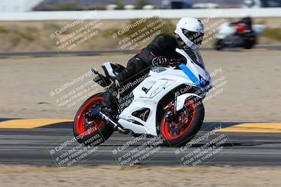 media/Mar-08-2025-TrackXperience (Sat) [[277b597a28]]/4-Level 1/Session 2 (Turn 4)/